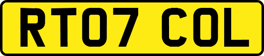 RT07COL