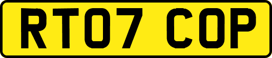 RT07COP