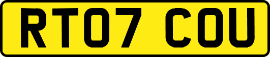 RT07COU
