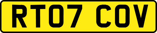 RT07COV