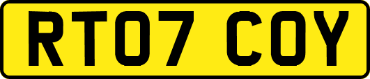 RT07COY