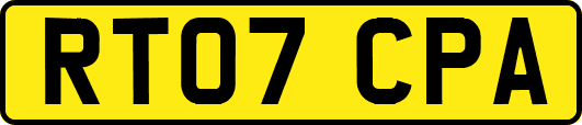 RT07CPA
