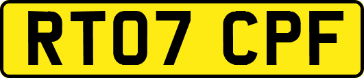 RT07CPF