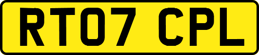RT07CPL