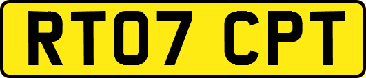RT07CPT