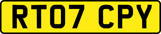 RT07CPY
