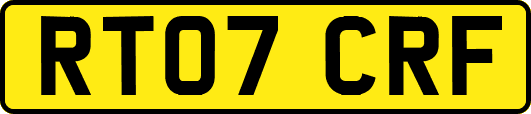 RT07CRF