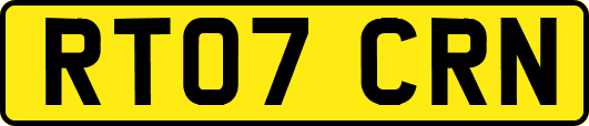 RT07CRN