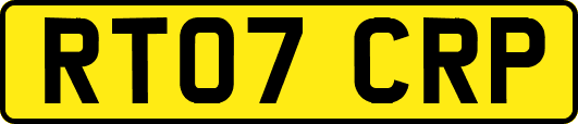 RT07CRP