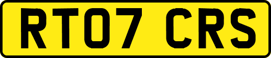 RT07CRS