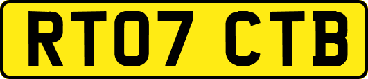 RT07CTB