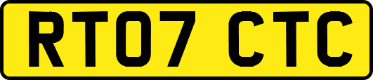 RT07CTC