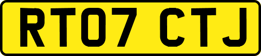 RT07CTJ