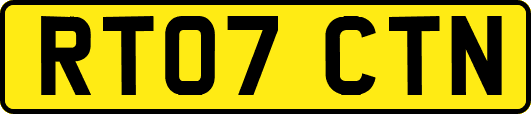 RT07CTN