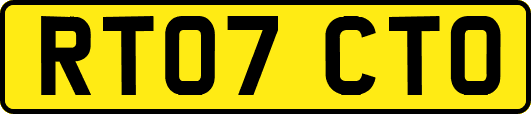 RT07CTO