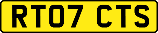 RT07CTS