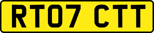 RT07CTT