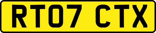 RT07CTX