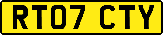 RT07CTY