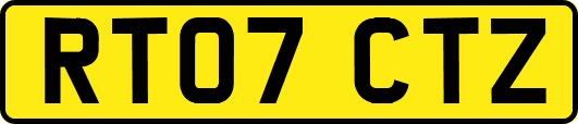 RT07CTZ