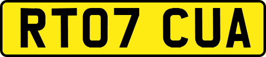 RT07CUA