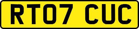 RT07CUC