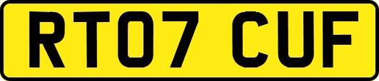 RT07CUF