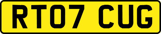 RT07CUG