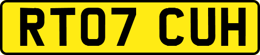 RT07CUH