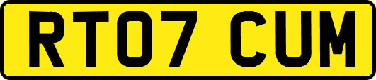 RT07CUM