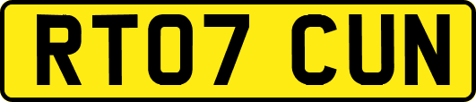 RT07CUN