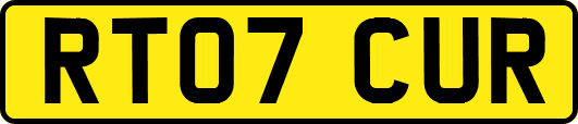 RT07CUR