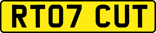 RT07CUT