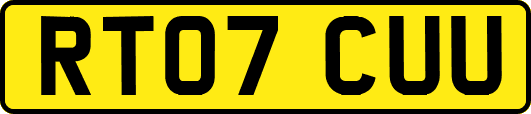 RT07CUU