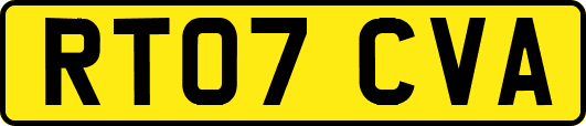 RT07CVA