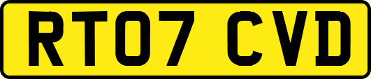 RT07CVD
