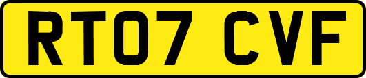 RT07CVF