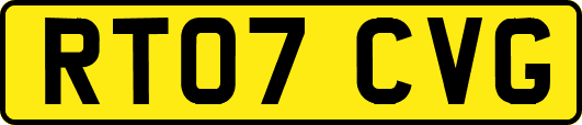 RT07CVG