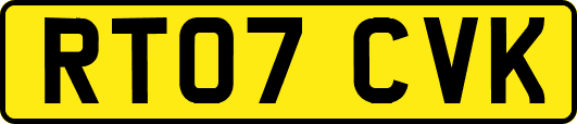 RT07CVK