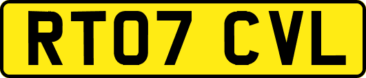 RT07CVL