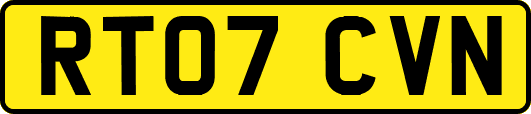 RT07CVN