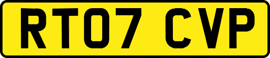 RT07CVP