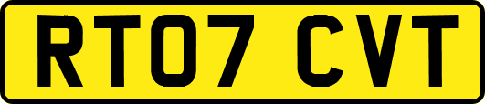 RT07CVT