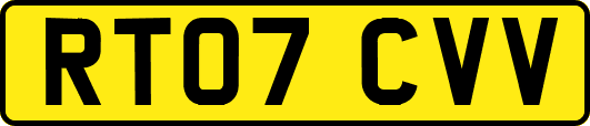 RT07CVV