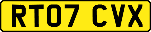 RT07CVX