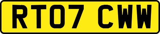 RT07CWW