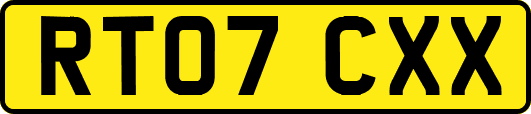 RT07CXX