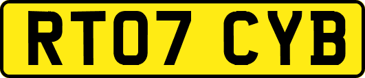 RT07CYB