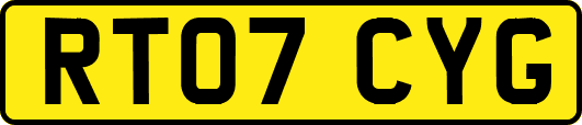 RT07CYG