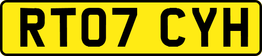 RT07CYH